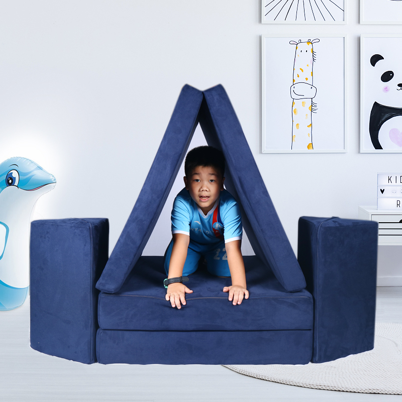  mainan sofa empuk anak-anak 