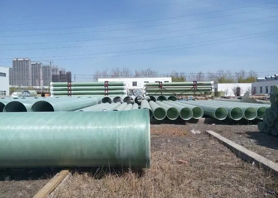 Issues that need attention in the design of electric heat tracing and insulation of pipelines