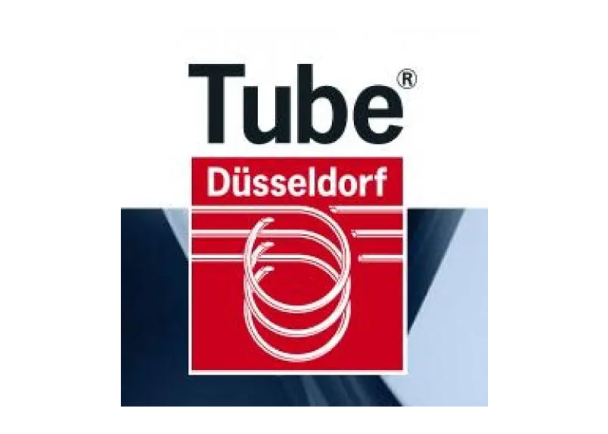 Zhejiang Qingqi Dust Environmental Co., Ltd. will participate in the "Tube&Wire 2024 Dusseldorf Tube & Wire Exhibition" in Germany from April 15th to 19th, 2024.