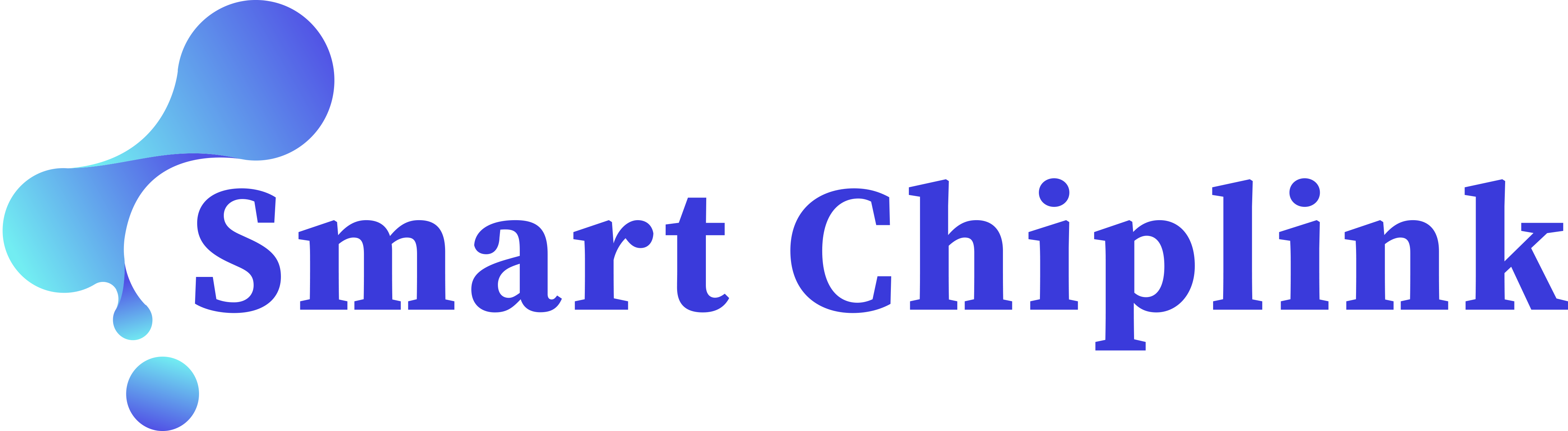 BOM PURCHASING Shenzhen Smart Chiplink Technology CO Ltd 