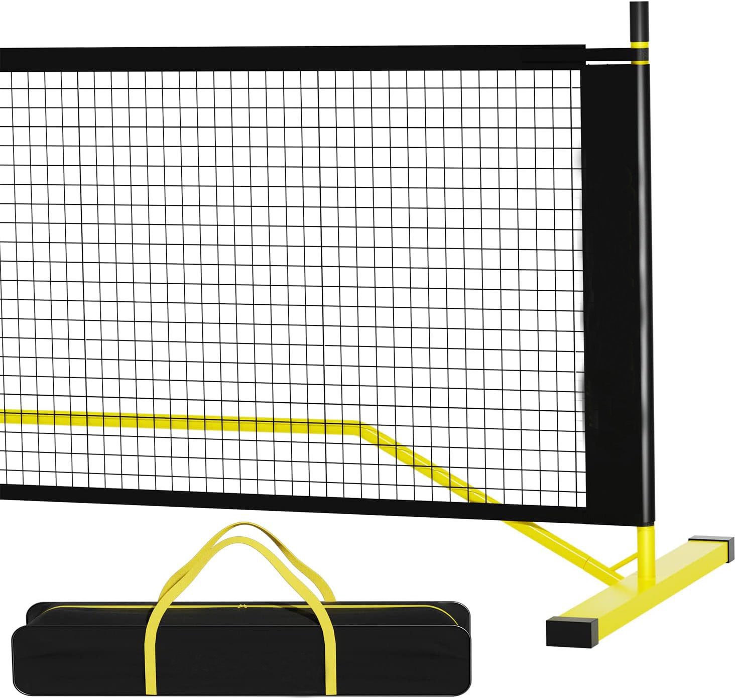 22 FT Pickleball Net