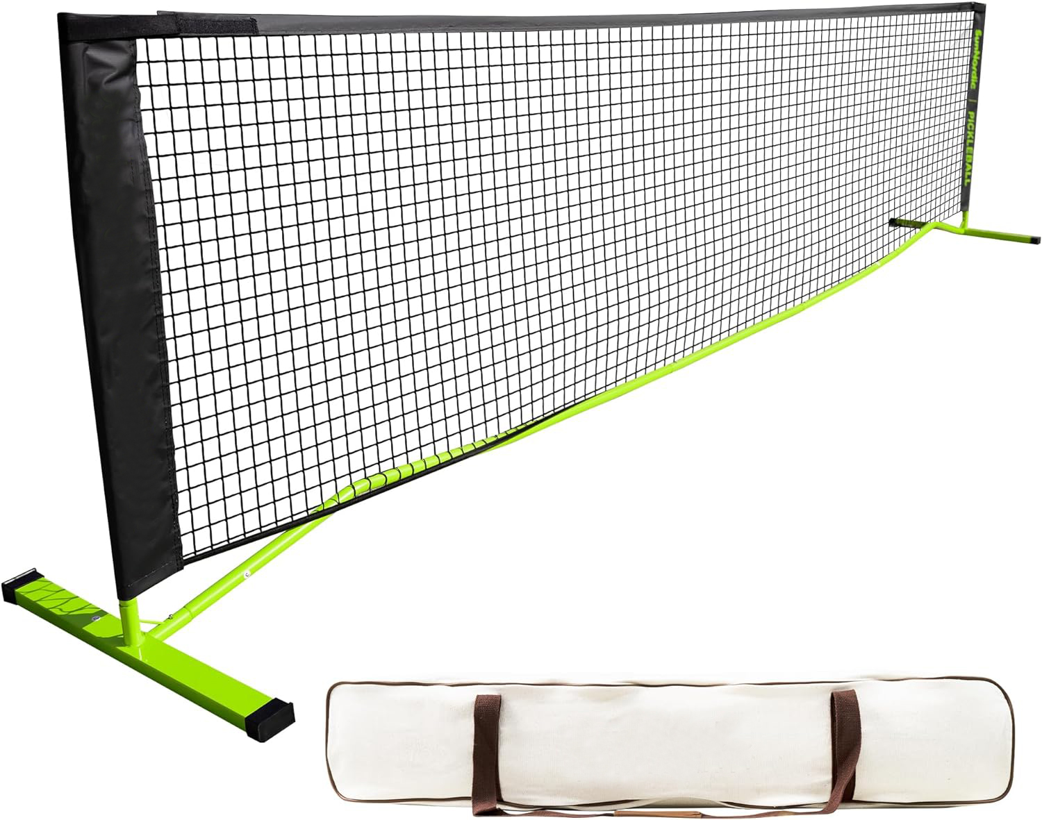 Badminton Pickleball Net