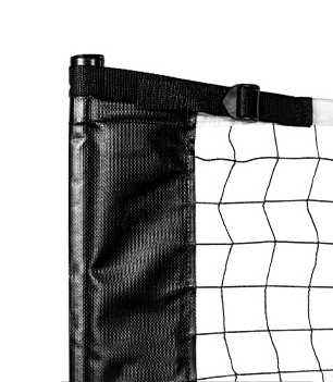 Easy Setup Pickleball Net