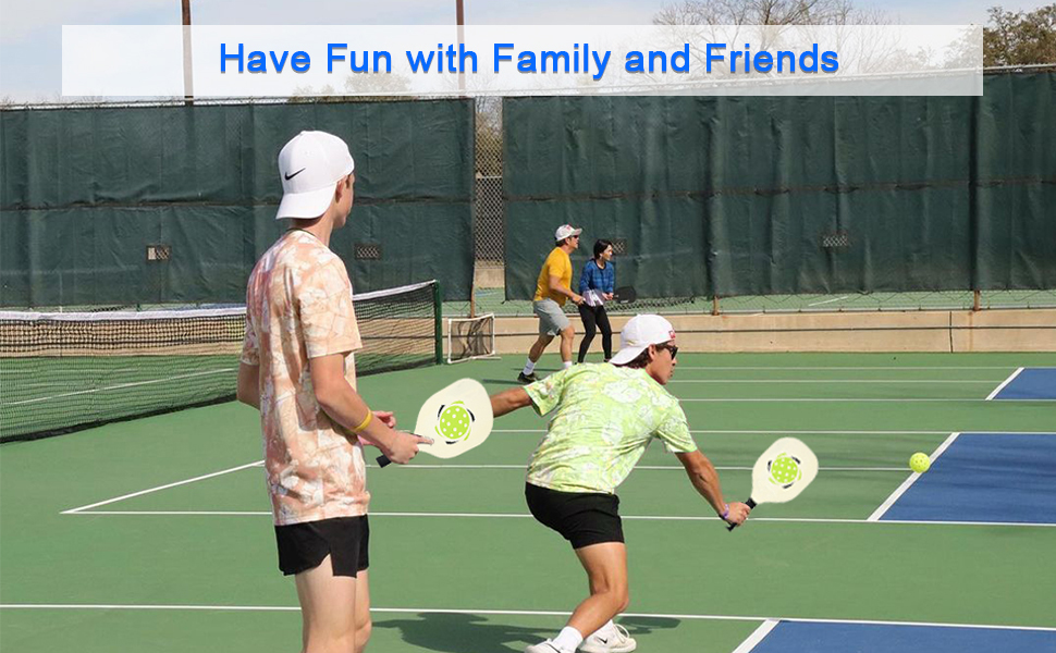 Pickleball Net For Driveway