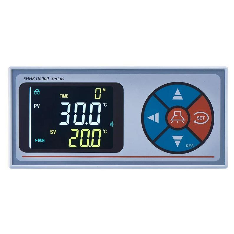 The different characteristics and uses of biochemical incubator and mold incubator