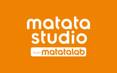 Important Notice of MatataStudio Trademark Evolution