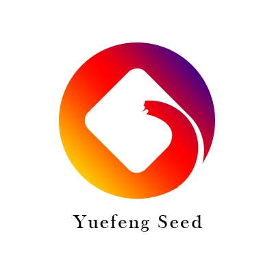Yuefeng Seed