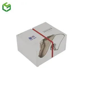 Customized Cardboard Gift Boxes to enhance your brand