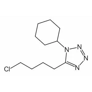 Jiaoze: Professional Small Molecule Drug Services company