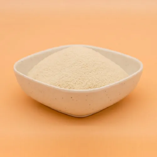 Is xanthan gum good or bad for you?