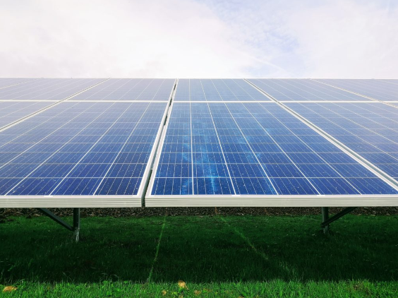 Sri Lanka kicks off 70MW ground-mounted solar tender