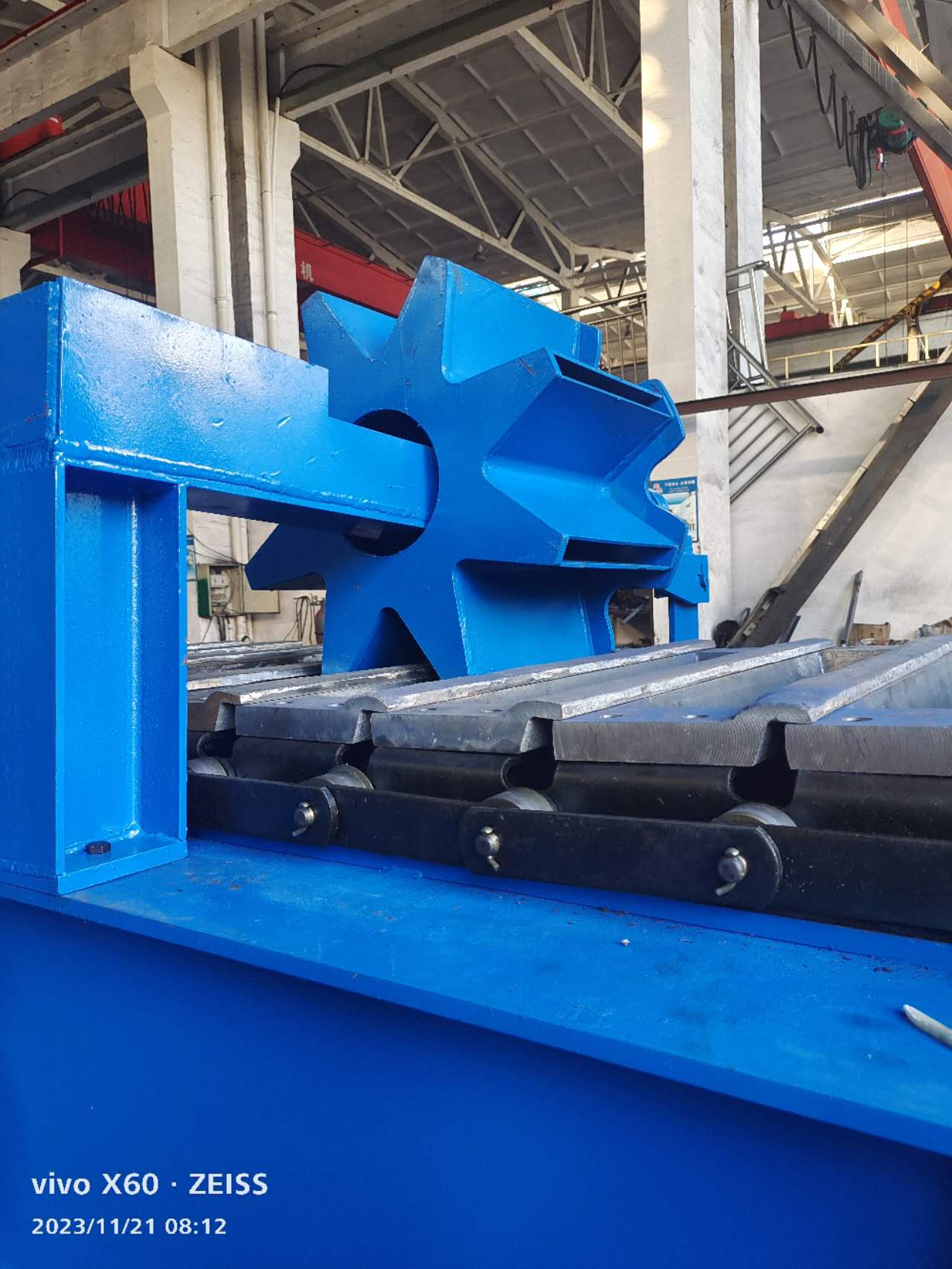 10KG molds lead acid battery lead ingot casting machine recycling plant