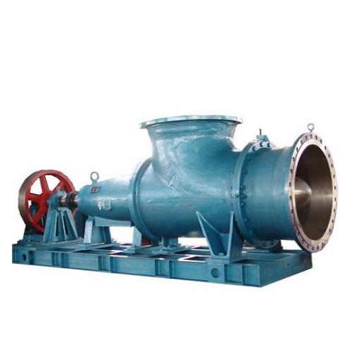 FJX Evaporative Circulating Pump