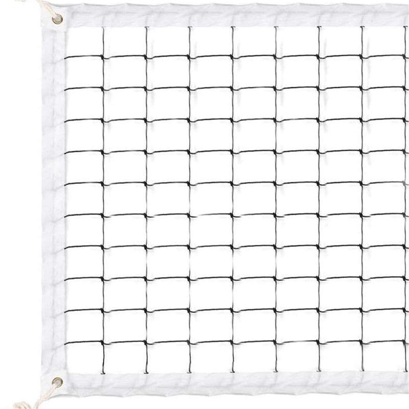 Net Volleyball 32FT Portable