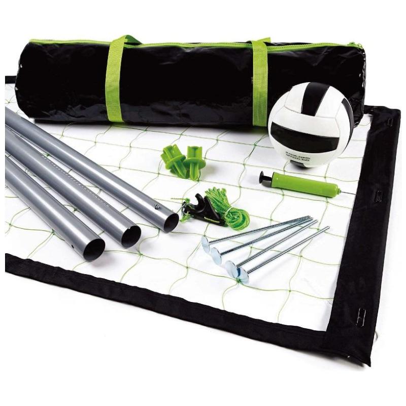 Outdoor Professional Volleyball Net