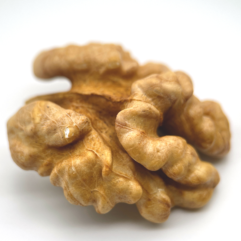 Healthy Snack Walnut Kernel