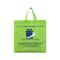 Reusable Eco-friendly Non Woven Shopping Bag