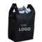 Recyclable Printed Shopping Vest Carrier Bag T Shirt Bag
