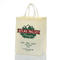 HOT SALE Heat Seal Printing Recycled Shopping Bag