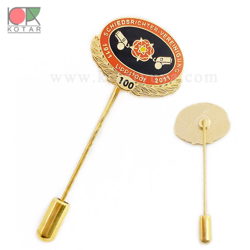 Best Long Stick pins for crafts