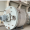 Desulfurization tank production line lead battery other metal & metallurgy machinery