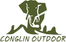 Outdoorové produkty Conglin