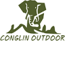 Liyang Conglin outdoor products co., Ltd