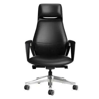  ¿Qué tipo de silla de oficina es la más cómoda? 