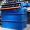 lead acid battery manufacturing machinery metal & metallurgy machinery line production dust collector