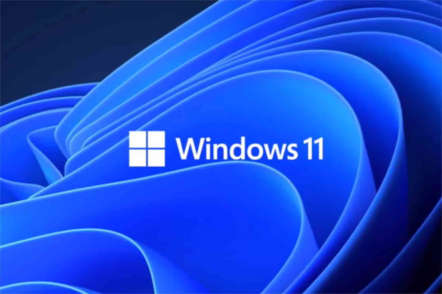 Ang Win11 ay may 16 na feature na inabandona ng Microsoft ngayong taon, wala na ang katulong ni Cortana