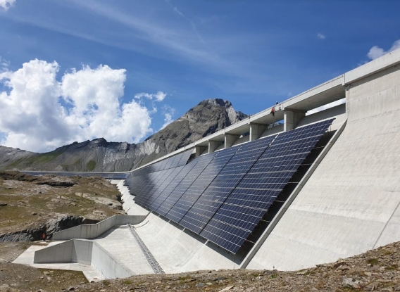 Tecnologia inovadora: explorando o futuro dos testadores de 100mw Auto Hi Pot