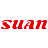 SUAN Sports Goods Co., Ltd.