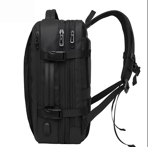  17 -дюймовий рюкзак для ноутбуків для чоловіків {723075} <span style=