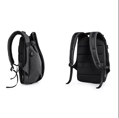  Fashion Sport Laptop Backpack for Men 