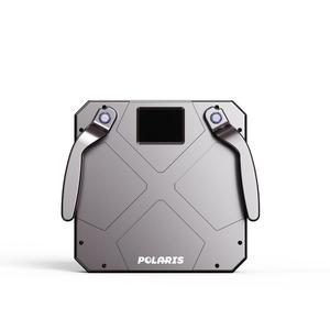 Випущено перший у світі ефективний пристрій для перешкод Drone Jammer