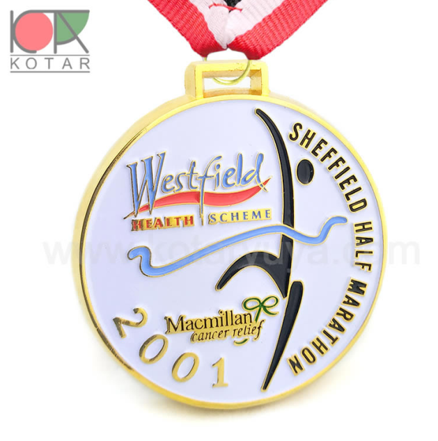  Metalli medalite olemus: hiilgav austusavaldus spordimängude tipptasemele 