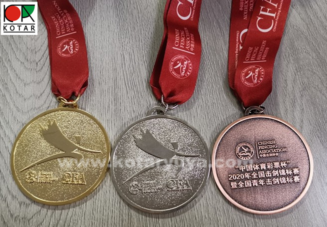  Metalli medalite olemus: hiilgav austusavaldus spordimängude tipptasemele 
