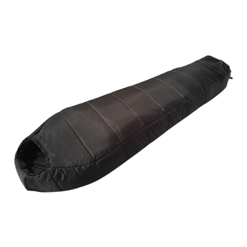 How Warm is a Zero Degree Sleeping Bag?