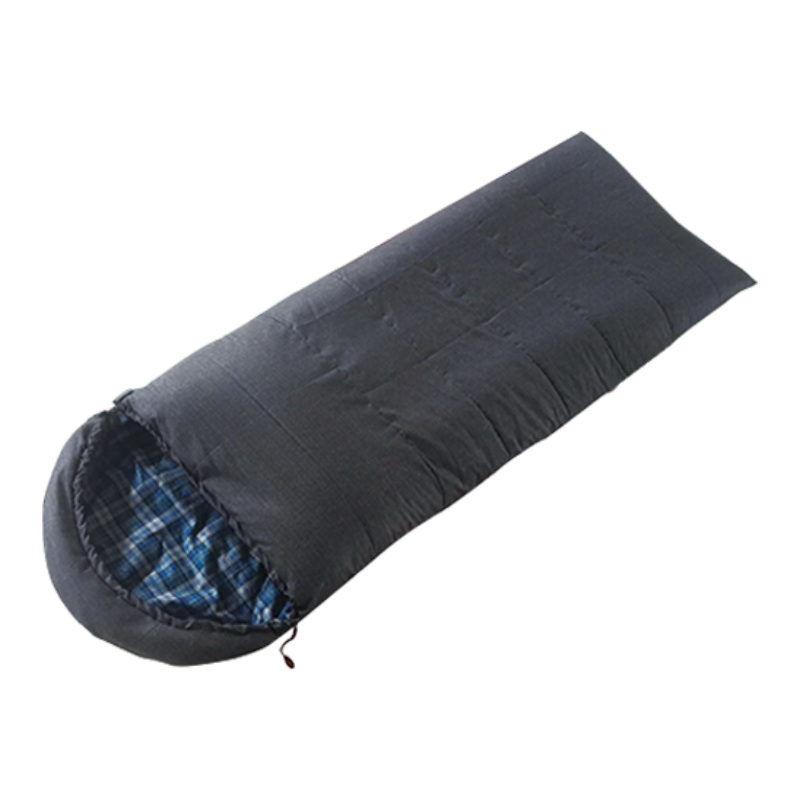 Avalanche Envelope Sleeping Bag