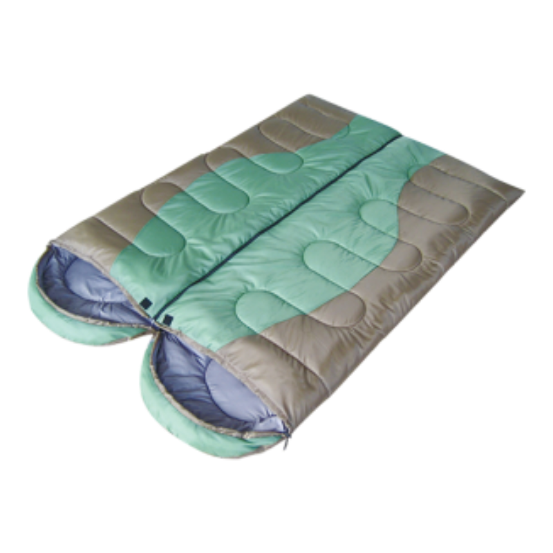 Adult Envelope Sleeping Bag