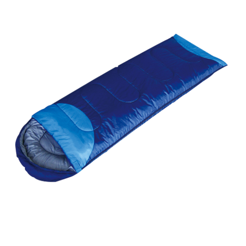 Lightweight Envelope Sleeping Bag