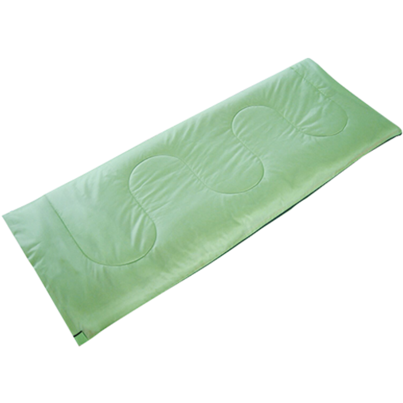 Down Envelope Sleeping Bag