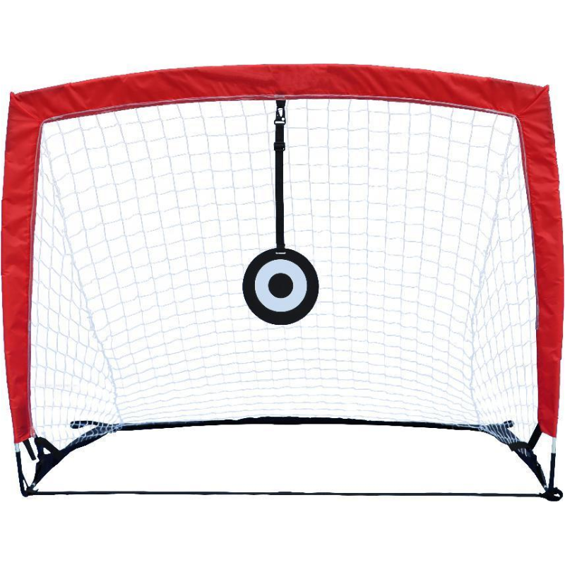 Soccer Net Accessories-Target