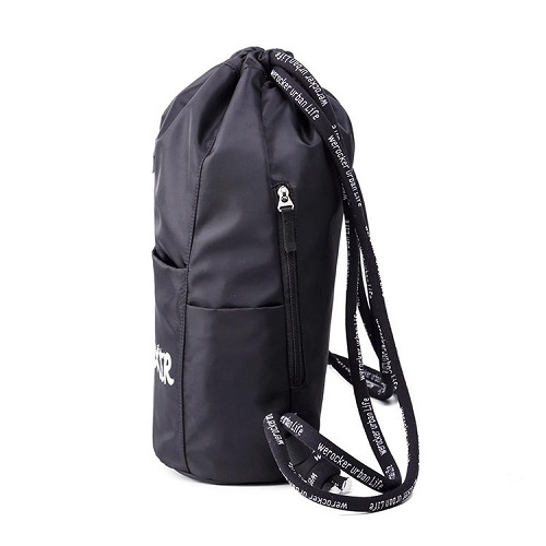  Backpack Drawstring Spóirt 