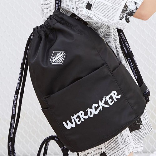  Backpack Drawstring Spóirt {624986} {0} {0} {0} {0} {0} {0} {0} {0} {0} {0} {0}
 <p style=