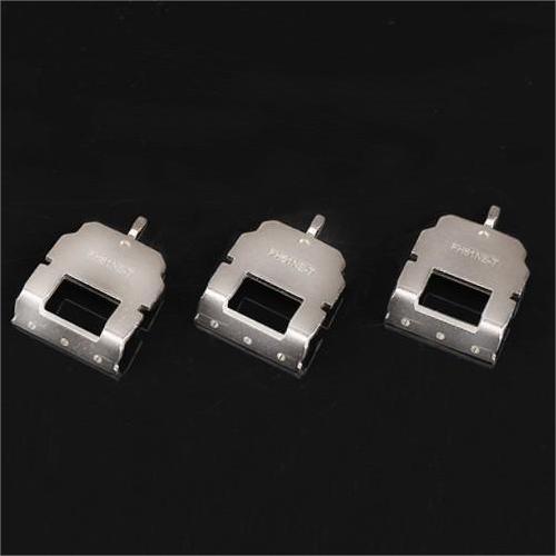 New Energyautomotive Relay Meter Parts of Armature