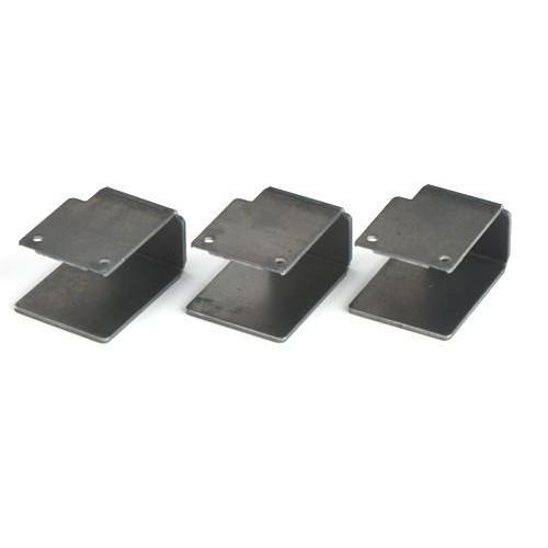 Magnetic Latching Relay Parts of Shielding Cover