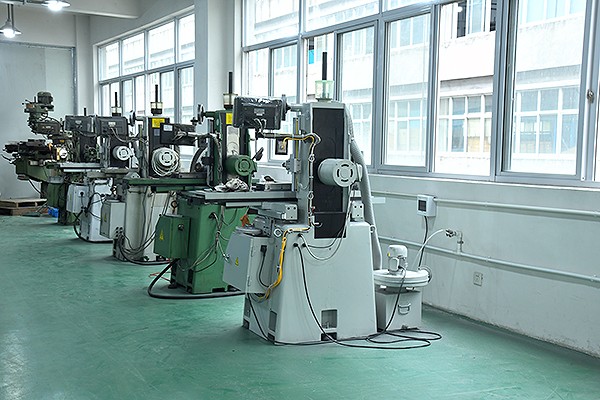  Zhejiang Taoyang Elektroniko Co., Ltd. 