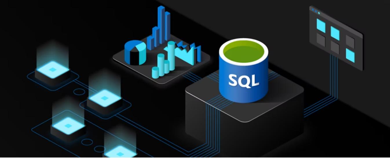 Microsoft SQL Server 2019 Standard License COA Sticker