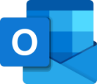 ms-outlook